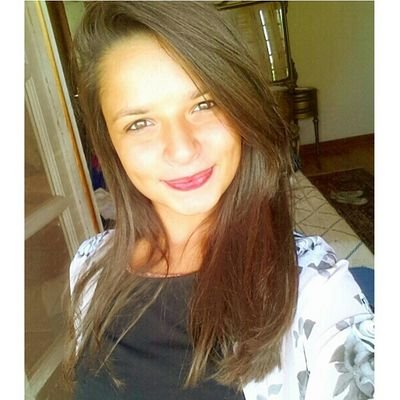 Nadaamrr's profile picture. instagram: nadaamrr1