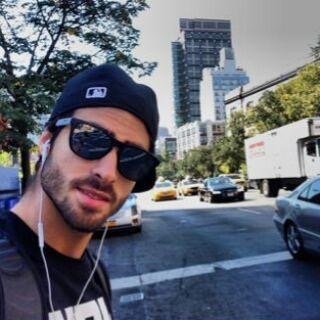 616Looly Profile Picture