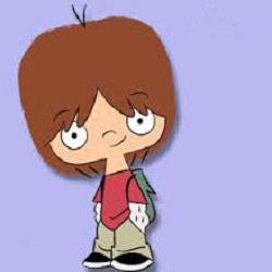 ProgrammeJeux's profile picture. 