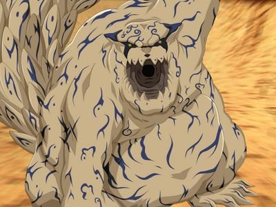 守 鶴 S H U K A K U Ichibimoujuu Twitter