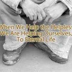 meningitis hydrocephalus bipolar sufferer