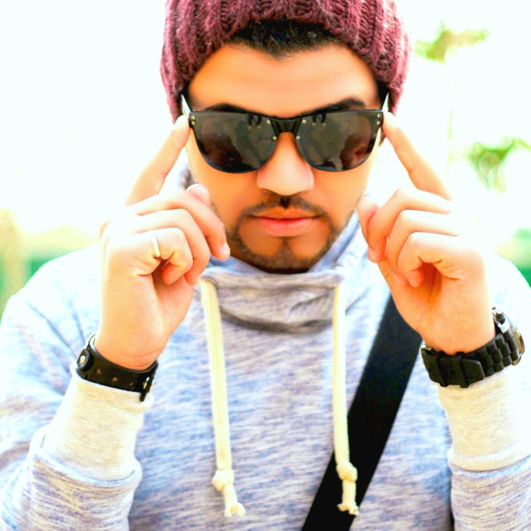 moza antaka