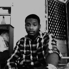 im a young christian rapper ready to inspire
