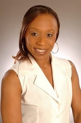 booonetom's profile picture. Owner and Artistic of the Sankofa Center for the Arts