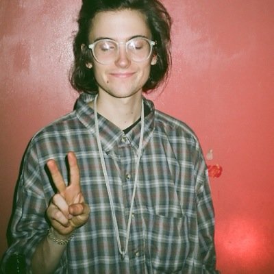 DeviantAugurer's profile picture. Will you tolerate the strangeness inside of me, the quirks of my soul? | Seventh Year Slytherin | Pureblood |