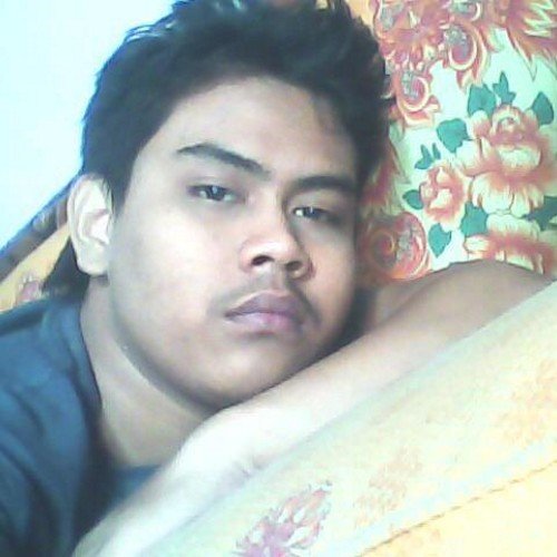 Manusia Robot