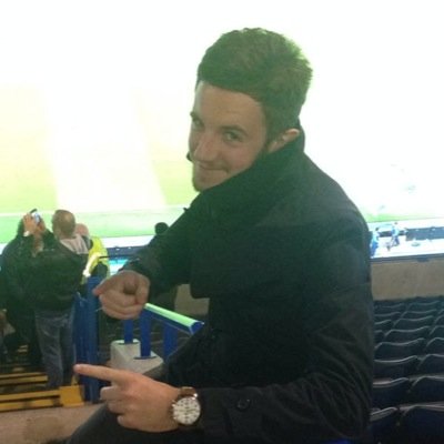 si_bye's profile picture. 