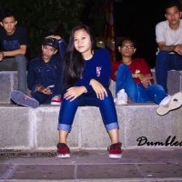 Dumbledore Indonesia (@dumbledoreina) 's Twitter Profile Photo