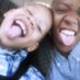 Latisha Frasier. (@_tishatocool) Twitter profile photo Latisha Frasier. (@_tishatocool) Twitter profile photo