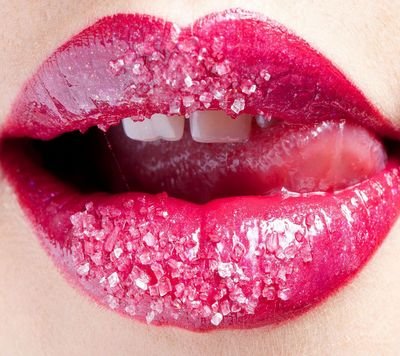‏مقاطع سكس موجودة بالمفضلة تفضلوا حبايبي محتاجة دعم متابعين