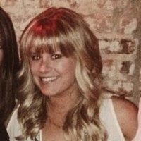 Brantley Sawyer (@brantleyls) 's Twitter Profile