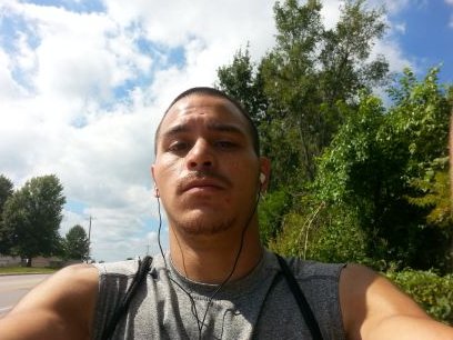 zK_Bender's profile picture. PSN: zK_Bender | #CoDCompetitive                   Member of Zero Karma