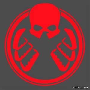 elusivemuse1's profile picture. Specifically created this acc. to help promote my AoS kink meme