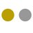 SEEKERS_ES's profile image