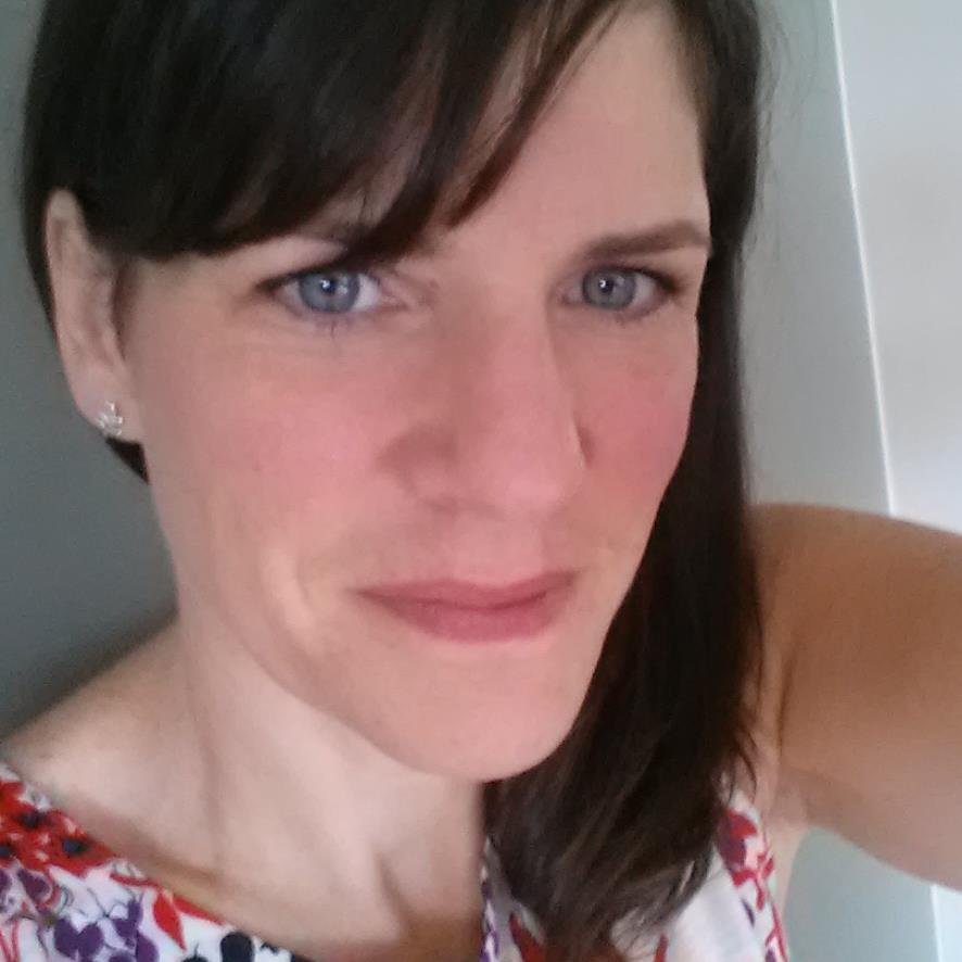 Liz Hoath Profile