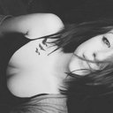 Jada Carpenter - @jadacarp - Twitter