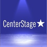 Center Stage provides BYU-I students and the Eastern Idaho community with wholesome professional entertainment from all over the world.