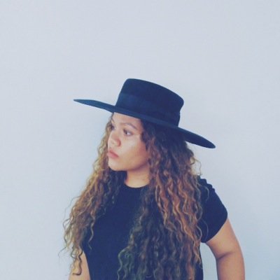 Posadoracou's profile picture. 