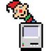 rnacintosh LC475 (@68040lc) Twitter profile photo rnacintosh LC475 (@68040lc) Twitter profile photo