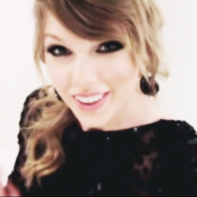 ohmypercadeath's profile picture. jb é jonas brothers