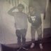 Av (@prettyboiavery) Twitter profile photo Av (@prettyboiavery) Twitter profile photo