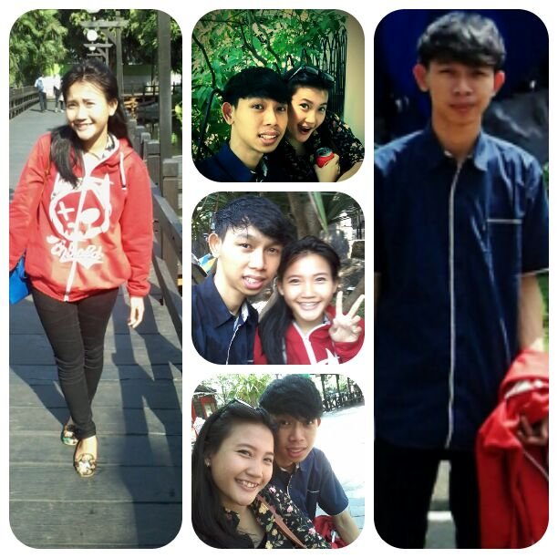 Heni nurafriani({})3:-*