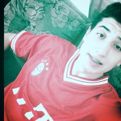 Whats 44 9845-7945