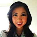 Kitty Lam - @klammm - Twitter