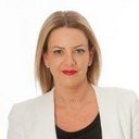 Dionne Sharp - @DionneHawley - Twitter