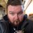 Brown_Town_88's profile image