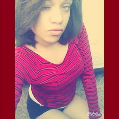 Kendall Is The Name. New To Twitter
