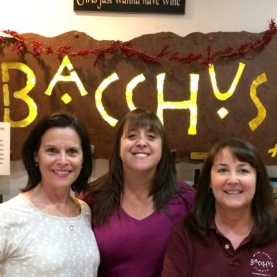 BacchusWineMB Profile Picture