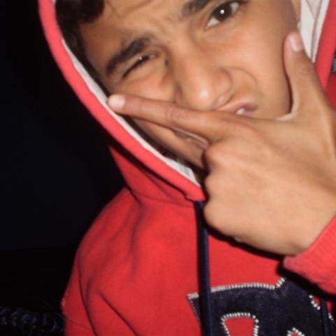 Vive y deja vivir...♥:3