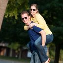 Lesley Boyd - @LesSper - Twitter