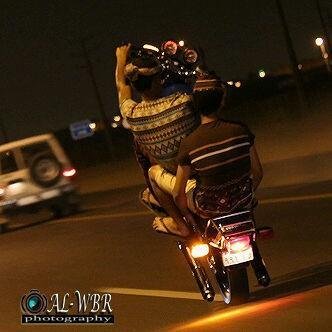 ا̄ضافــه                                               PIN:27FBE923