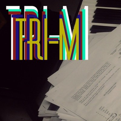 Check out our Instagram trim_doral to see what's goin on contact us musicatdoral@gmail.com
