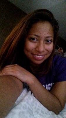 777_stefi's profile picture. #78 La Majes2ic Prodigy. Proud Gamma. Deuce. ΣΛΓ. Fall 2k12