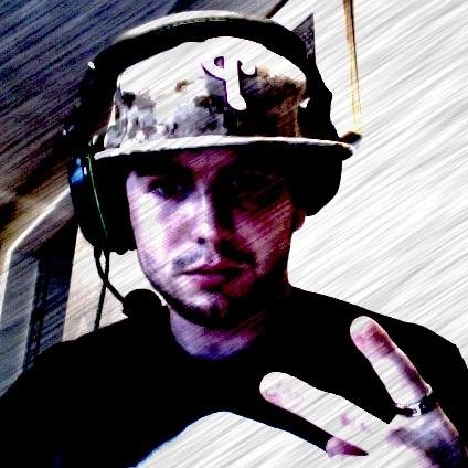 *UPLOAD FEATURED CREATOR FOR XBOX* * TWITCH STREAMER |XBOX GAMER|* *Youtube-M0Dgraffix Gaming*