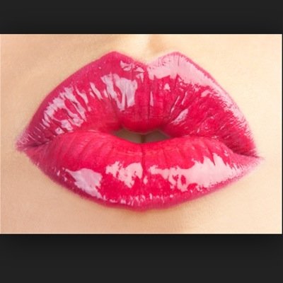 alottanickoles's profile picture. Be Happy or Go Away!