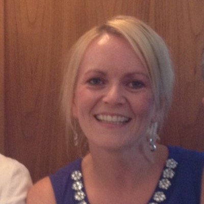 fifi_murphy's profile picture. 