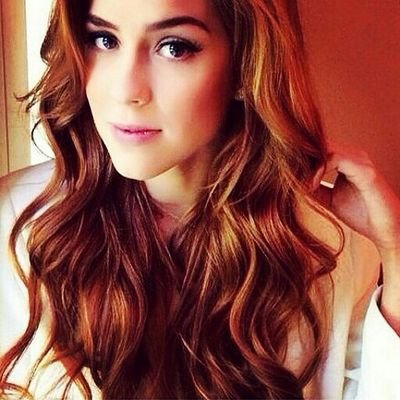 Minha Alteza ♥