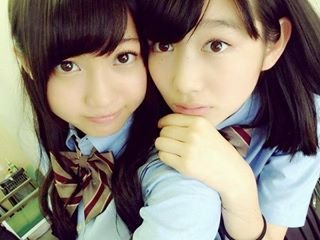 theaceportgas1's profile picture. 私はすべての高橋みなみ(takamina）、渡辺麻友（まゆ）について、永遠にAKB48について好き