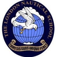 Tamesis Suos Ubique Feret This is a 6th Form that is absolutely dedicated to achieving the best holistic outcomes for students!