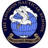 LNS Sixth Form (@lnssixth) 's Twitter Profile Photo LNS Sixth Form (@lnssixth) 's Twitter Profile Photo