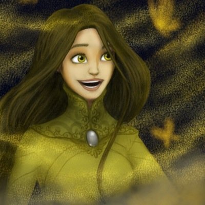 SPitchiner Profile Picture