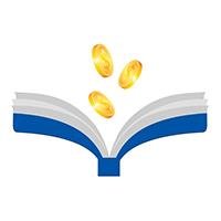 Encouraging authors to write what readers want to read.
