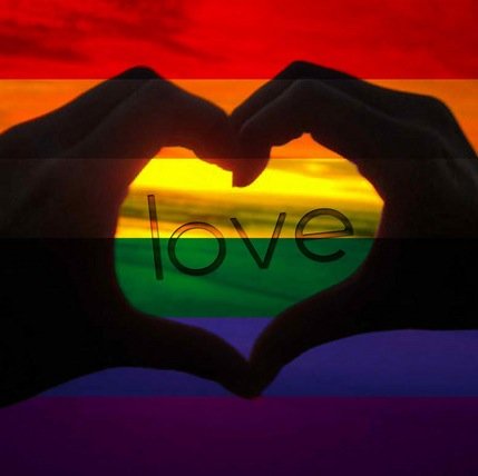 ¿Quieres saber quién era el chico que viste anoche o con el que cruzaste miradas por la calle? Mandad MD y se publicará de forma anónima. Solo GAY!