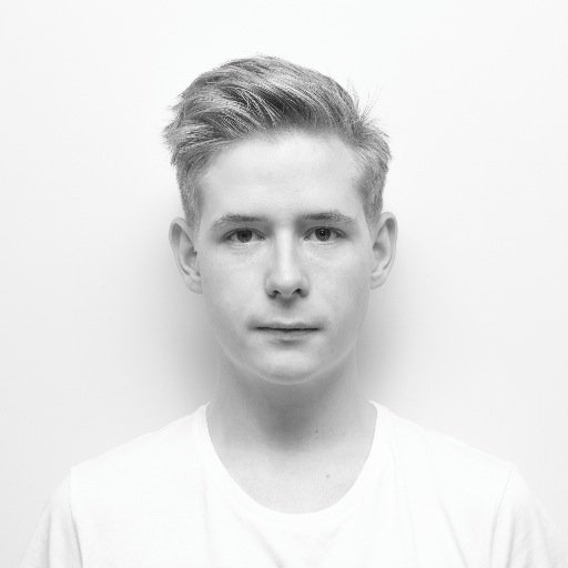 Pål Martin Enstad Hansen, photographer.
https://t.co/N6S6QnRrfK                   http://t.co/rmSApaNU9a