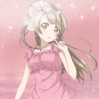 ブロリー⚒️ことり推し (@hide_kotori) 's Twitter Profile