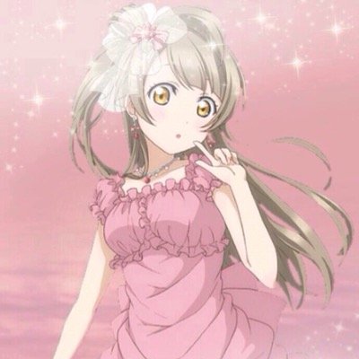 HIDE_KOTORI